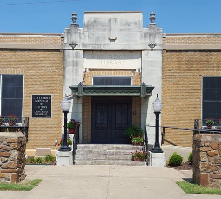 claremore-museum-of-history-photo